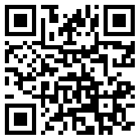 QR Code for 3QBE4Esuo7uAK9GXdyd8cGhg7VMeVmZv7g