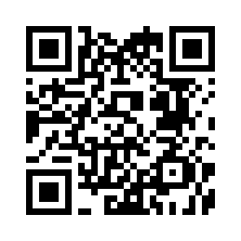 QR Code for 3QBE5vYUad2Xjp4vuH5gNvcnPraT89uLf2