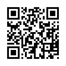 QR Code for 3QBENdDAgSDBpFX16cSoQkuR3amBcC2eYY