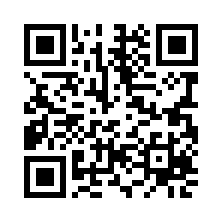 QR Code for 3QBEPJdtA4tox6XgHwcT7r63nKzM4rNJQe