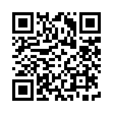 QR Code for 3QBEQZovbN5gT4mL5emQ8NPno7481nG8wT