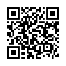 QR Code for 3QBEW7Pr7wRFfSMpJtryYGtTMMVGsuamWV