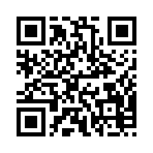 QR Code for 3QBExieDPmkz586Qu19uKnHM9PAm2NiBX9