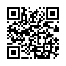 QR Code for 3QBFCLEPd871QgStNipSvvgHKx8PifPpKB