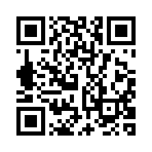 QR Code for 3QBFKBrTmTZnLb681e1RjbGjDRUH1ud36e