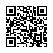 QR Code for 3QBFLPfmLJACiEgwtSyuxGtmniGwZBoQK6