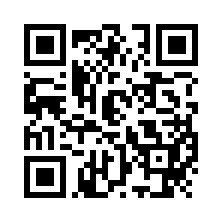 QR Code for 3QBFNLQCXGZffYFxHiKcsWC45qaubGQu6D