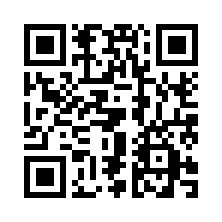 QR Code for 3QBFUTQnS6T2UnkKZQE67cuErB6ws3avaa