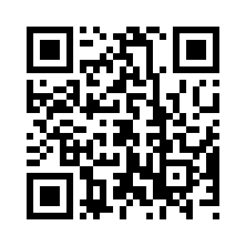 QR Code for 3QBFWxuq7PjsBTXCoLDc2gJMEb78H9CgCB