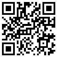 QR Code for 3QBFXW92Vv3qjPGRFRBYREnp7B4MiMsRQV