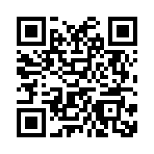 QR Code for 3QBFcpj2J6ArEKcm1ak66Am3hfJffeVTfv