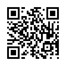 QR Code for 3QBFdaBv4GNFKBoVxi2BRGaSDRidJMQmMG