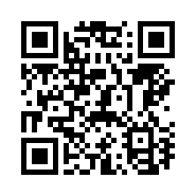 QR Code for 3QBFnAbbTL5AjUt3JS5XFD2mhqZWDudoEZ