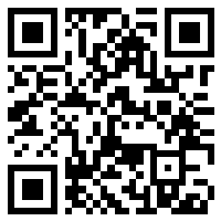 QR Code for 3QBFoSQjXLfDuuLXSJ6dxUcwBGeigyNFPR