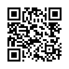 QR Code for 3QBFpkCXL9eusSQ2XDaBYqV4RBvdRGGkCB