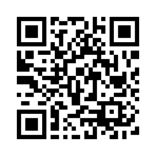 QR Code for 3QBG3CCbW2RwMQ6ejZSFkeTpGwg1BEsMNb