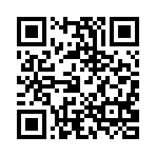 QR Code for 3QBG7KcASUjRMRSipF9APMEYnE8WihEUGe