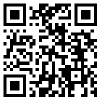 QR Code for 3QBGDUMEncy2eEEFndZtTupPVbqqpCzq3K
