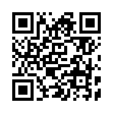 QR Code for 3QBGHkhyrC5pdAXxKwgyAYMCJzJ6GtkWcd