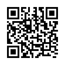 QR Code for 3QBGP9nLcxFkFBJMbWGV4aBWsWdrt7ankJ