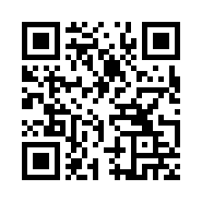 QR Code for 3QBGRauQCSxWmHgMcZT1PLHMNUHowu2r8L