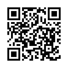 QR Code for 3QBGZ1fKfFifpgVr6CCYD5w3ebpWFYuo8t