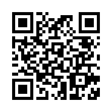QR Code for 3QBGgqSvHuxjGbrk2aSbKcrdFCWBxtSbvz