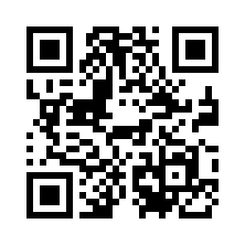 QR Code for 3QBGk7RTDPfZvkiPoDNpmJxzUim63bgumv