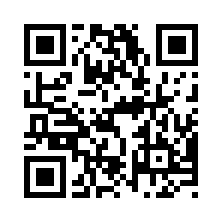 QR Code for 3QBGsmuAqWeCFyFaLdiusFjfR9bs1qWM8i