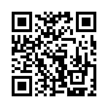 QR Code for 3QBGw92gFP2CM3uQmKw3VBepUQcb4UthmA