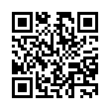 QR Code for 3QBH1j6MHmB9kRR9L6p69ECSiFwZPwEny5