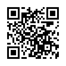 QR Code for 3QBH7tP11xtdgpXMFoWgay5vsC6mk4e8tU