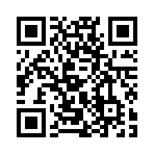 QR Code for 3QBH8K9wvJsX5u6neQrU7jmDiSWuWTm4ax