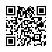 QR Code for 3QBHCpm5jGvFMdG5azzoASxGc6NQzLFdQ4