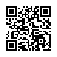 QR Code for 3QBHMxgBQaEMi9VcvmUSep6En5gqoyGpr8