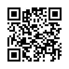 QR Code for 3QBHbsCTD1itEcbUE62pLdj7YS1h7VvF5f