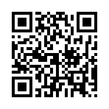 QR Code for 3QBHfVbSW552xW8CdAvi5CtHW1UPC2J3sY