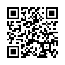 QR Code for 3QBHjGjdF2FEJ2MSutuaNSHx7mLsLD86L7