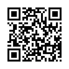 QR Code for 3QBHkMEvRS7hbXW9he4BGeAMMfZ8KCDGh1