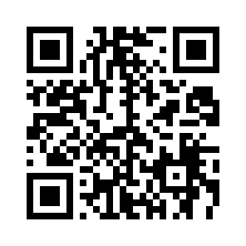 QR Code for 3QBHyYptr9THbmZfiLhg1xCLDEZEcRgVf5