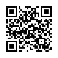 QR Code for 3QBJB3WbaNHURAt7v3RVfZ7SG7irARYSzS