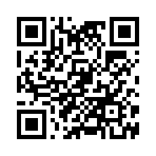 QR Code for 3QBJDvXweDLArmPVnFBJSDsnV8CeUB3Khn