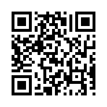 QR Code for 3QBJFrkvecxv5En1mLiL93haVkLSB7hiq4