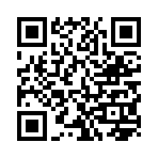 QR Code for 3QBJLf2CTzoew1b5pYjkTHXb2fPNXs5dVJ