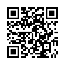 QR Code for 3QBJLfzKr7fDB2wCyWHTp2hQujsToJ3DVs