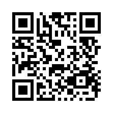 QR Code for 3QBJSgoh2fHqwLSGesMvLDhNTQCBabpgNZ