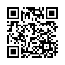QR Code for 3QBJa18YV7sxmZP8NnNiakBK1cfBv3g2HA
