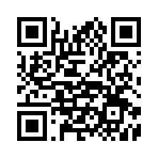 QR Code for 3QBJbLJ5c8Wd1QPJZyBWWWffv34NDNLvqG