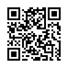 QR Code for 3QBJbztDd3LD1DPsUaGTg95PWMctXmAxq6