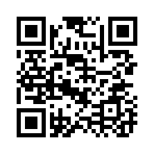 QR Code for 3QBJhvbMs7Y2EdwdkQ4aWT9Lq2YdnN2uow